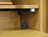 Soka Gakkai Furniture-style Buddhist Altar "Collect" Acrylic Shrine Available in 2 Colors